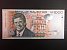AFRIKA - MAURITIUS, 1000 Rupees 2010, BNB. B429a