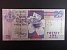 AFRIKA - SEYCHELY, 25 Rupees 1998, BNB. B410b