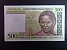 AFRIKA - MADAGASKAR, 500 Francs 1994, BNB. B311b