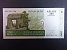 AFRIKA - MADAGASKAR, 200 Ariary 2004, BNB. B321a