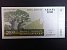 AFRIKA - MADAGASKAR, 2000 Ariary 2008, BNB. B327a