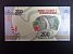 AFRIKA - MADAGASKAR, 200 Ariary 2017, BNB. B333a