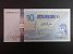AFRIKA - TUNIS, 10 Dinars 2005, BNB. B531a