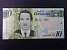 AFRIKA - BOTSWANA, 10 Pula 2010, BNB. B124b
