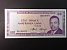 AFRIKA - BURUNDI, 100 Francs 1993, BNB. B217i