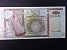 AFRIKA - BURUNDI, 50 Francs 2007, BNB. B222g