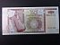 AFRIKA - BURUNDI, 50 Francs 2005, BNB. B222e