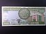 AFRIKA - BURUNDI, 5000 Francs 1999, BNB. B229a