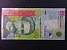 AFRIKA - KAPVERDY, 500 Escudos 2007, BNB. B213a