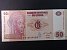 AFRIKA - KONGO, 50 Francs 2007 KB/K, BNB. B319a