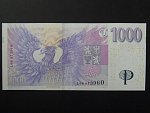 1000 Kč 2008 série L 06