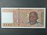 AFRIKA - MADAGASKAR, 10.000 Francs 1995, BNB. B315b