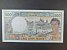 AUSTRÁLIE - FRANCOUZSKÝ PACIFIK, 500 Francs 2004, BNB. B101e,  Pi. 1e