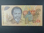 PAPUA NOVÁ GUINEA, 50 Kina 1988, BNB. B112a