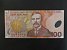 AUSTRÁLIE - NOVÝ ZÉLAND, 100 Dollars 1999, BNB. B135a, Pi. 189