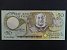 SVĚT - AUSTRÁLIE A OCEÁNIE - TONGA, 50 Pa’anga 2000, BNB. B211a, Pi. 36