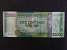 AMERIKA - GUYANA, 5000 Dollars 2013, BNB. B118a, Pi. 40