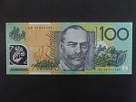 AUSTRÁLIE, 100 Dollars 1998, BNB. B223c, Pi. 55