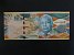 AMERIKA - BARBADOS, 50 Dollars 2013, BNB. B236a, Pi. 77