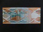 BARBADOS, 50 Dollars 2013, BNB. B236a, Pi. 77