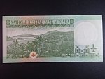 TONGA, 1 Pa’anga 1995, BNB. B206a, Pi. 31