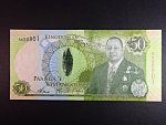 TONGA, 50 Pa’anga 2015, BNB. B223a, Pi. 48