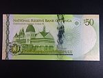 TONGA, 50 Pa’anga 2015, BNB. B223a, Pi. 48