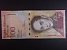 AMERIKA - VENEZUELA, 100 Bolivares 2011, BNB. B363e, Pi. 93