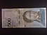 AMERIKA - VENEZUELA, 500 Bolivares 2017, BNB. B364b, Pi. 94