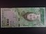 AMERIKA - VENEZUELA, 5000 Bolivares 2017, BNB. B367c, Pi. 97