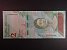 AMERIKA - VENEZUELA, 2 Bolivares 2018, BNB. B371a, Pi. 101