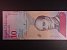 AMERIKA - VENEZUELA, 10 Bolivares 2018, BNB. B373a, Pi. 103