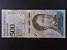AMERIKA - VENEZUELA, 500 Bolivares 2016, BNB. B364a, Pi. 94