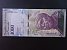 AMERIKA - VENEZUELA, 1000 Bolivares 2016, BNB. B365a, Pi. 95