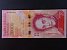 AMERIKA - VENEZUELA, 20000 Bolivares 2016, BNB. B369a, Pi. 99