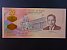 ÁZIE - SINGAPUR, 20 Dollars 2019, BNB. B219a
