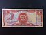 AMERIKA - TRINIDAD A TOBAGO, 1 Dollar 2006, BNB. B228a, Pi. 46A