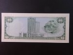 TRINIDAD A TOBAGO, 10 Dollars 1985, BNB. B213c, Pi. 38