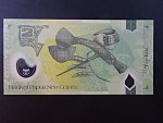 PAPUA NOVÁ GUINEA, 2 Kina 2007, BNB. B134a, Pi. 28