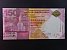 ÁZIE - HONG KONG,  Banking Corporation Limited 150 Dollars 2015, BNB. B601a, Pi. 217