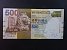 ÁZIE - HONG KONG,  Banking Corporation Limited 500 Dollars 2014, BNB. B694d, Pi. 215