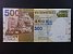 ÁZIE - HONG KONG,  Banking Corporation Limited 500 Dollars 2016, BNB. B694e, Pi. 215