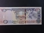 SPOJENÉ ARABSKÉ EMIRÁTY, 50 Dirhams 2011, BNB. B233a