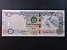 ÁZIE - SPOJENÉ ARABSKÉ EMIRÁTY, 50 Dirhams 2014, BNB. B239a