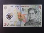 20 Leva 2021, BNB. B293a
