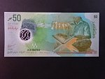 MALEDIVY, 50 Rufiyaa 2022, BNB. B226a