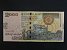 ÁZIE - SRÍ LANKA, 2000 Rupees 2005, BNB. B120e, Pi. 121