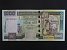 ÁZIE - SRÍ LANKA, 1000 Rupees 2006, BNB. B119e, Pi. 120