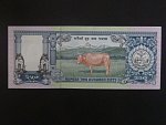 NEPÁL, 250 Rupees 1997, BNB. B248a, Pi. 42
