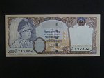 NEPÁL, 500 Rupees 2003, BNB. B258a, Pi. 50